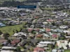 40 Balmoral Crescent, Eastwood, Vic 3875-Image