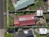 40 Balmoral Crescent, Eastwood, Vic 3875-Image