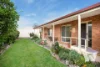40 Balmoral Crescent, Eastwood, Vic 3875-Image