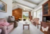 40 Balmoral Crescent, Eastwood, Vic 3875-Image