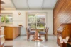40 Balmoral Crescent, Eastwood, Vic 3875-Image