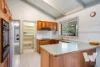 40 Balmoral Crescent, Eastwood, Vic 3875-Image