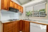 40 Balmoral Crescent, Eastwood, Vic 3875-Image