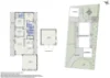 40 Balmoral Crescent, Eastwood, Vic 3875-Floorplan