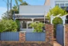 40 Balmoral Road, Mortdale, NSW 2223
