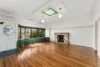40 Balmoral Road, Mortdale, NSW 2223-Image
