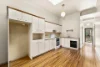 40 Balmoral Road, Mortdale, NSW 2223-Image