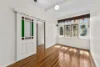 40 Balmoral Road, Mortdale, NSW 2223-Image