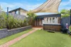 40 Balmoral Road, Mortdale, NSW 2223-Image