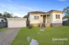 40 Balmoral Street, Blacktown, NSW 2148
