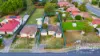 40 Balmoral Street, Blacktown, NSW 2148-Image