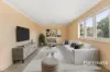 40 Balmoral Street, Blacktown, NSW 2148-Image