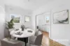 40 Balmoral Street, Blacktown, NSW 2148-Image