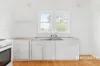 40 Balmoral Street, Blacktown, NSW 2148-Image