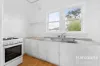 40 Balmoral Street, Blacktown, NSW 2148-Image
