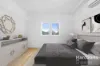 40 Balmoral Street, Blacktown, NSW 2148-Image