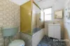40 Balmoral Street, Blacktown, NSW 2148-Image