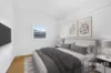 40 Balmoral Street, Blacktown, NSW 2148-Image