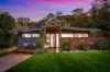40 Bambara Crescent, Beecroft, NSW 2119