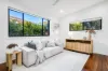 40 Bambara Crescent, Beecroft, NSW 2119-Image