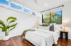 40 Bambara Crescent, Beecroft, NSW 2119-Image