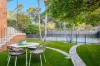 40 Bambara Crescent, Beecroft, NSW 2119-Image