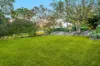 40 Bambara Crescent, Beecroft, NSW 2119-Image