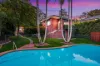 40 Bambara Crescent, Beecroft, NSW 2119-Image