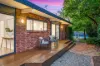 40 Bambara Crescent, Beecroft, NSW 2119-Image