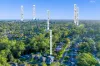 40 Bambara Crescent, Beecroft, NSW 2119-Image