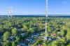 40 Bambara Crescent, Beecroft, NSW 2119-Image
