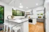 40 Bambara Crescent, Beecroft, NSW 2119-Image