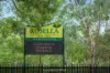 40 Bambara Crescent, Beecroft, NSW 2119-Image