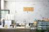 40 Bambara Crescent, Beecroft, NSW 2119-Image