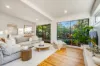40 Bambara Crescent, Beecroft, NSW 2119-Image