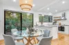 40 Bambara Crescent, Beecroft, NSW 2119-Image