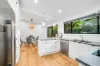 40 Bambara Crescent, Beecroft, NSW 2119-Image