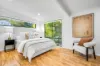 40 Bambara Crescent, Beecroft, NSW 2119-Image