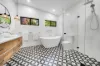 40 Bambara Crescent, Beecroft, NSW 2119-Image