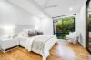 40 Bambara Crescent, Beecroft, NSW 2119-Image