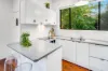 40 Bambara Crescent, Beecroft, NSW 2119-Image