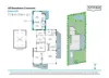 40 Bambara Crescent, Beecroft, NSW 2119-Floorplan