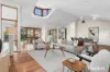 40 Bambridge Street, Weetangera, ACT 2614