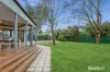 40 Bambridge Street, Weetangera, ACT 2614-Image