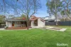 40 Bambridge Street, Weetangera, ACT 2614-Image