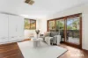 40 Bambridge Street, Weetangera, ACT 2614-Image