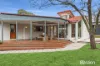 40 Bambridge Street, Weetangera, ACT 2614-Image