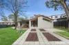 40 Bambridge Street, Weetangera, ACT 2614-Image