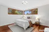 40 Bambridge Street, Weetangera, ACT 2614-Image