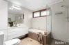 40 Bambridge Street, Weetangera, ACT 2614-Image